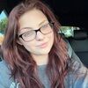 brinabrina0403